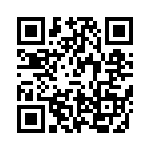 VE-B3N-EV-F2 QRCode