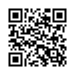 VE-B3N-EV-F3 QRCode