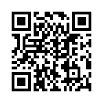 VE-B3N-EV-S QRCode