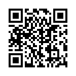 VE-B3N-EW-S QRCode