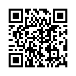 VE-B3N-EX-B1 QRCode