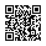 VE-B3N-IV-B1 QRCode