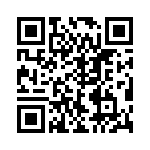 VE-B3N-IV-F2 QRCode