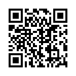 VE-B3N-IX-S QRCode