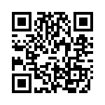 VE-B3N-IX QRCode