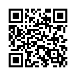 VE-B3N-MU-B1 QRCode