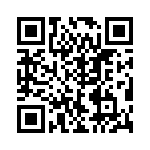 VE-B3N-MV-F3 QRCode