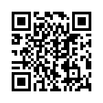 VE-B3N-MV-S QRCode