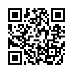 VE-B3N-MW-F2 QRCode