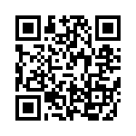 VE-B3N-MY-F3 QRCode