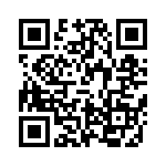 VE-B3N-MY-F4 QRCode