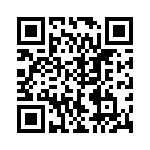 VE-B3N-MY QRCode