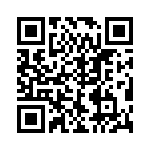 VE-B3P-CU-B1 QRCode