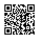 VE-B3P-CU-F1 QRCode