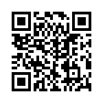 VE-B3P-CU-S QRCode