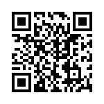 VE-B3P-CU QRCode