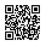 VE-B3P-CV-B1 QRCode