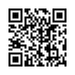 VE-B3P-CV-F4 QRCode