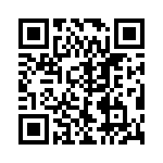 VE-B3P-CY-B1 QRCode