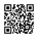 VE-B3P-CY-F2 QRCode