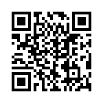 VE-B3P-EU-F2 QRCode