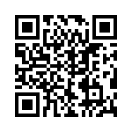 VE-B3P-EV-B1 QRCode