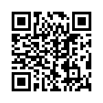 VE-B3P-EV-F3 QRCode