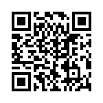 VE-B3P-EW-S QRCode