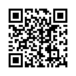 VE-B3P-EW QRCode