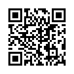 VE-B3P-EX-F2 QRCode