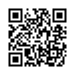 VE-B3P-EY-S QRCode