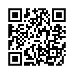 VE-B3P-IV-F2 QRCode