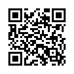 VE-B3P-MU QRCode