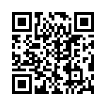 VE-B3P-MV-F3 QRCode