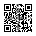 VE-B3P-MW-F2 QRCode