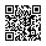 VE-B3P-MW-F3 QRCode