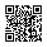 VE-B3R-CU-F3 QRCode