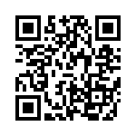 VE-B3R-CV-F1 QRCode