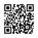 VE-B3R-CV-F4 QRCode