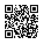 VE-B3R-CV-S QRCode