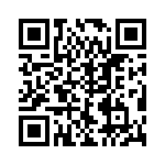 VE-B3R-CW-F3 QRCode