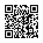 VE-B3R-CY-F1 QRCode