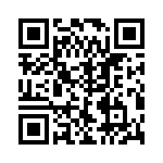 VE-B3R-CY-S QRCode