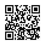 VE-B3R-EU-F3 QRCode