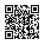 VE-B3R-EV-F2 QRCode