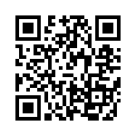 VE-B3R-EV-F4 QRCode