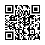 VE-B3R-EW-B1 QRCode