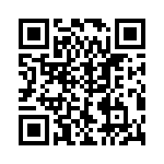 VE-B3R-EW-S QRCode