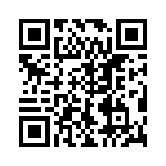 VE-B3R-EX-B1 QRCode