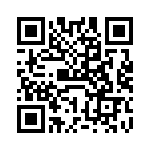 VE-B3R-EX-F1 QRCode